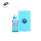 Island Bliss Armaf de 100ml