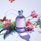 Halloween By Jesus Del Pozo – 100 ml