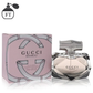 Gucci Bamboo – 75 ml Mujer