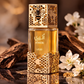 Atheeri Lattafa – 100 ml - Linea Premium