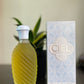 Ciel Dama Original 100 Ml