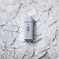 Carolina Herrera 212 VIP Men de 100ml Línea económica