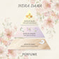 Indra Dama Original 100ml - Perfume Floral Femenino Colombia