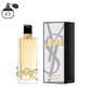 Yves Saint Laurent Libre EDP – 90 ml
