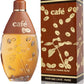 Perfume Café para Mujer Eau de Parfum – 100ml