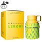 Odyssey Limoni Armaf – 100 ml