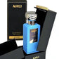 Ahli Karpos 60 Ml Línea Premium