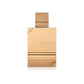Al Haramain Amber Oud Gold 100 Ml Línea Premium