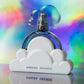 Ariana Grande Cloud 100 Ml Línea Económica