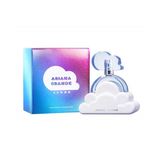 Ariana Grande Cloud 100 Ml Línea Económica