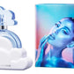 Cloud Ariana Grande 100 Ml