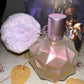 Moonlight Ariana Grande 100 Ml