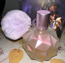 Moonlight Ariana Grande 100 Ml