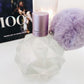 Moonlight Ariana Grande 100 Ml