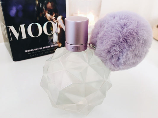 Moonlight Ariana Grande 100 Ml