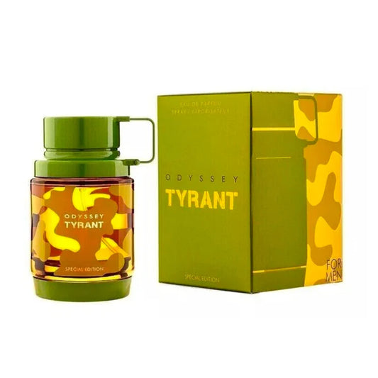 Armaf Odyssey Tyrant 100 Ml