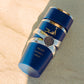 Lattafa Yara Asad Zanzibar 100 ML Línea Premium