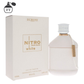 Nitro White Dumont – 100 ml