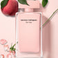 Narciso Rodríguez For Her de 100ml
