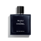 Chanel Bleu para Hombre Línea Económica de 100ml