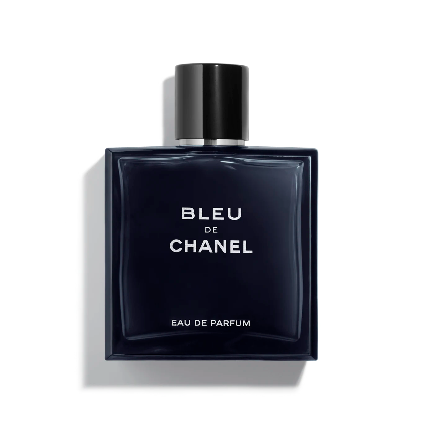 Chanel Bleu para Hombre Línea Económica de 100ml