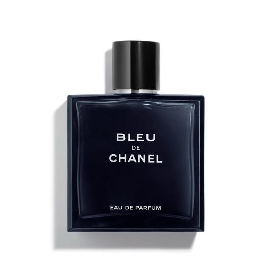 Chanel Bleu para Hombre Línea Económica de 100ml