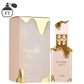 Éclaire Lattafa – 100 ml Mujer