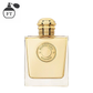 Burberry Goddess – 100 ml Mujer