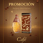 Perfume Café para Mujer Eau de Parfum – 100ml