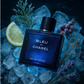 Bleu de Chanel – 100 ml Hombre