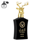 Al Noble Ameer de Lattafa 100 ml