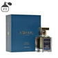 Emir Korbaj – 100 ml