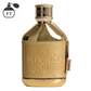 Nitro Gold Dumont - 100 ml