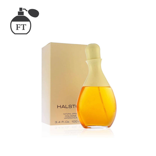 Perfume Halston para mujer de 100ml