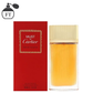 Must de Cartier – 100 ml Mujer