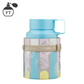 Odyssey Marshmallow Armaf – 100 ml