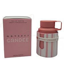 Odyssey Armaf  Candee 100 ML Línea Premium