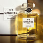 Chanel N5 para Mujer de 100ml Línea Económica