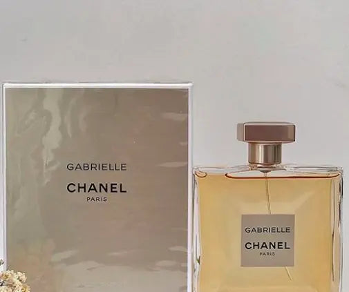 Chanel de Gabrielle 100 Ml Linea Economica