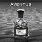 Creed Aventus 100 Ml