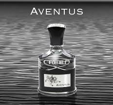 Creed Aventus 100 Ml