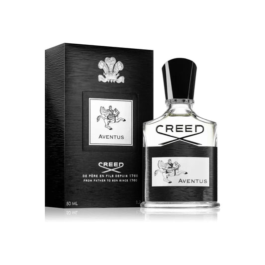 Creed Aventus 100 Ml