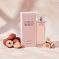 Eternity Moment – 100 ml Mujer