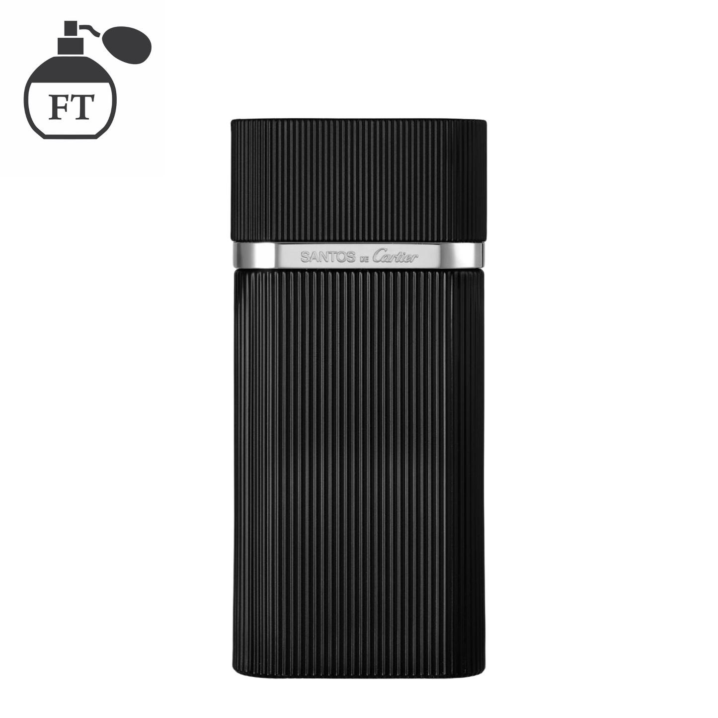 Santos de Cartier – 100 ml