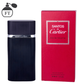 Santos de Cartier – 100 ml