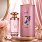 Mayar Lattafa – 100 ml Mujer - Línea Premium