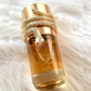 Musamam White Intense Lattafa – 100 ml - Linea Premium
