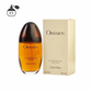 Calvin Klein Perfume Obsession De 100 Ml