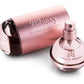 212 sexy Carolina Herrera para mujer Línea Premium 100ml