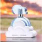 Cloud Ariana Grande 100 Ml